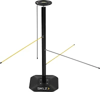 SKLZ Basketball Dribble Stick