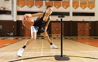 SKLZ Basketball Dribble Stick