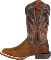 Durango Women's Ventilated Western Boots