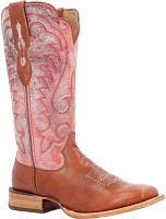 Durango Women's 13" Western Boots