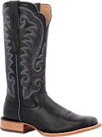 Durango Women's Arena Pro 13" Western Boots