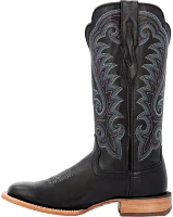 Durango Women's Arena Pro 13" Western Boots