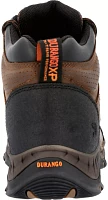 Durango Women's Renegade XP 5" Waterproof Work Boots