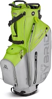 BIG MAX Dri Lite Hybrid Plus Stand Bag