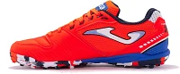 Joma Dribbling 24 Turf Soccer Cleats