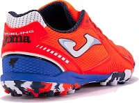 Joma Dribbling 24 Turf Soccer Cleats