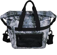 Geckobrands Tote Dry Bag Cooler