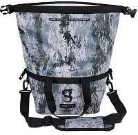 Geckobrands Tote Dry Bag Cooler