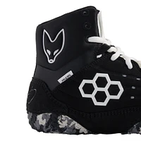 Rudis Men's SF-Tbilisi 2.0 Wrestling Shoes