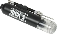 DICK'S Sporting Goods Ball Pump