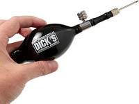 DICK'S Sporting Goods Travel Ball Pump