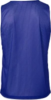 DICK'S Sporting Goods Adult Reversible Mesh Pinnie