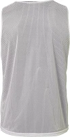 DICK'S Sporting Goods Youth Reversible Mesh Pinnie