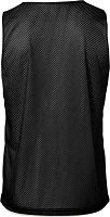 DICK'S Sporting Goods Youth Reversible Mesh Pinnie