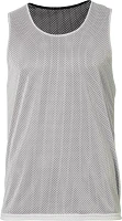 DICK'S Sporting Goods Youth Reversible Mesh Pinnie