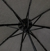 Dicks Sporting Goods 42'' Manual Umbrella