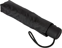 Dicks Sporting Goods 42'' Manual Umbrella