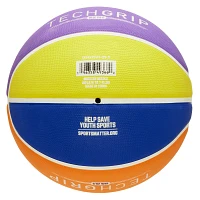 DSG Techgrip Official Basketball