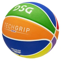 DSG Techgrip Official Basketball