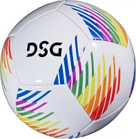 DSG Soccer Ball