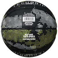 DSG Techgrip Official Basketball