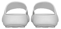 DSG Women's Molded Slides