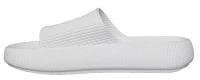 DSG Women's Molded Slides