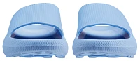 DSG Women's Molded Slides