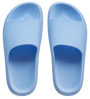 DSG Women's Molded Slides