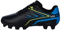 DSG Kids' Soccer Cleats