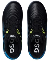 DSG Kids' Soccer Cleats