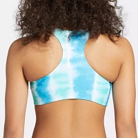 DSG Girls' La Cross Swimsuit Top