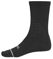 DSG All Sport Premium Crew Socks