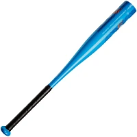 DSG USA Tee Ball Bat (-10)