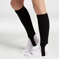 DSG Stirrup Socks and Sanitary Baseball/Softball Combo Pack