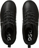 DSG Kids' TPU Baseball Cleats