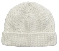 DSG X TWITCH + ALLISON Men's Fisherman Beanie