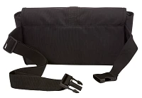 DSG X TWITCH + ALLISON Men's Utility Sling Bag