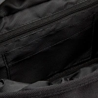 DSG X TWITCH + ALLISON Men's Utility Sling Bag