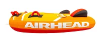 Airhead Ringer 3-Person Towable Tube