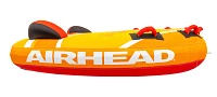 Airhead Ringer 3-Person Towable Tube