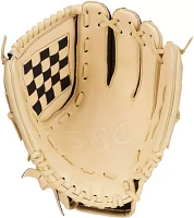 DSG 11.5" Youth Glove