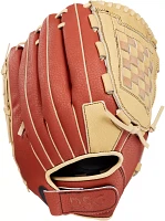 DSG 12” Slowpitch Softball Glove