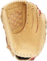 DSG 12” Slowpitch Softball Glove