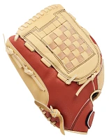 DSG 12” Slowpitch Softball Glove