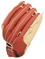 DSG 12” Slowpitch Softball Glove