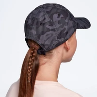 DSG Girls' Everyday Hat