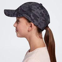 DSG Girls' Everyday Hat