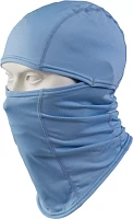 DSG Men's Performance Balaclava