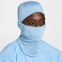 DSG Men's Performance Balaclava